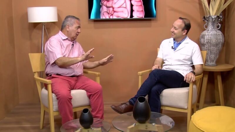 Cirugía de hernias a atletas de alto rendimiento ¿Tienen consecuencias para su futuro?