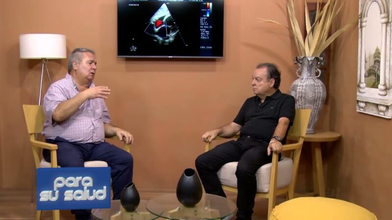 Ser empático con el paciente y allanarle el camino para su diagnóstico temprano