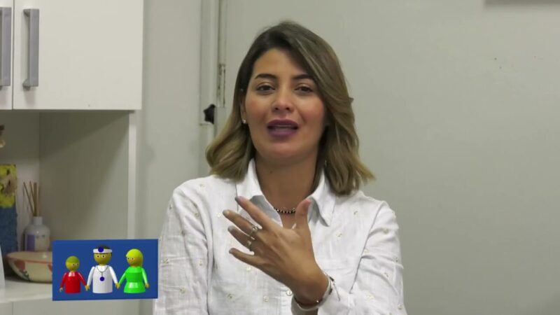 La despersonalización de la medicina atenta contra los tratamientos preventivos