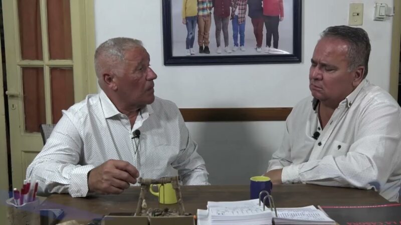 El tratamiento para el déficit de atención o malos hábitos no debe suspenderse