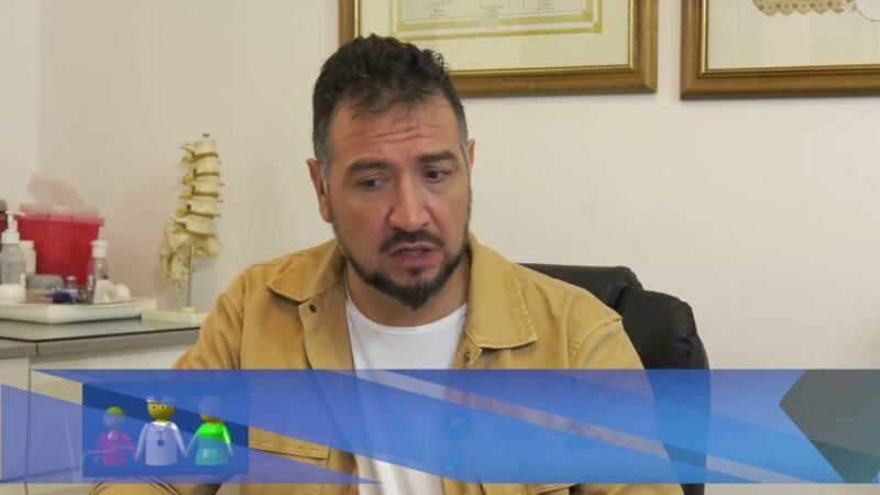 Novedades en el tratamiento del acné