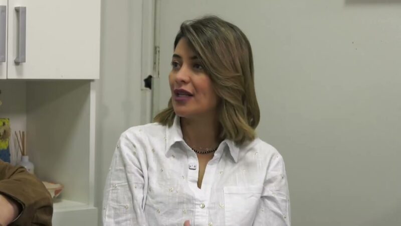 Aumentan los casos de necesidad de tratamiento neurológico