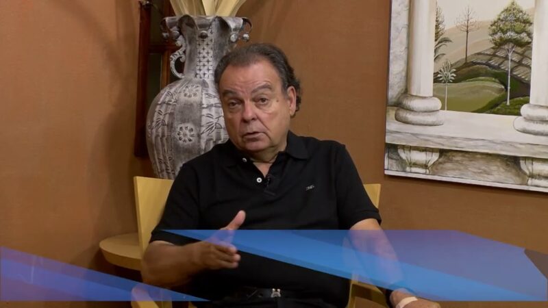 Valorar una patología y acompañar al paciente en el proceso
