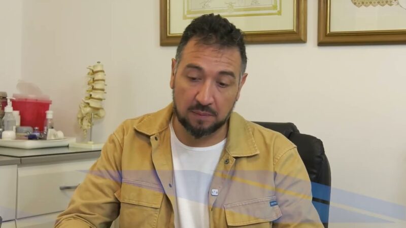 Nuevos avances en tratamientos dermatológicos