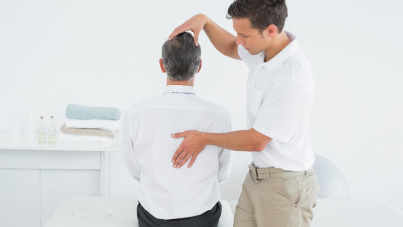 6 de cada 10 consultas por dolor están relacionadas con molestias musculares: qué es el “entrenamiento invisible”