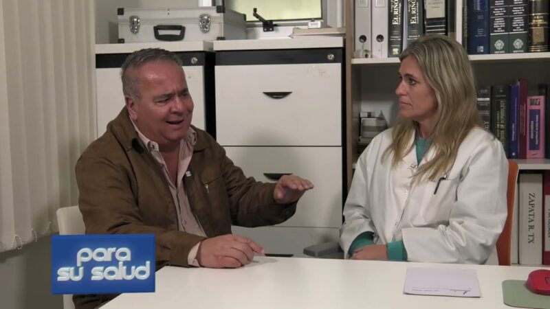 Qué cosas llevan a perder la función renal