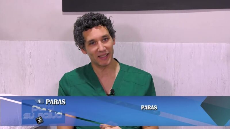 Qué son las heridas complejas ¿Úlceras no tratadas?