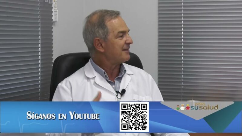 Mito o realidad que el operado de obesidad come solamente papilla