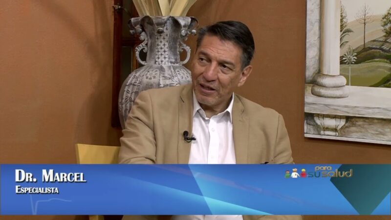 Quien tiene varices ¿Es mas propenso a sufrir de trombosis venosa?