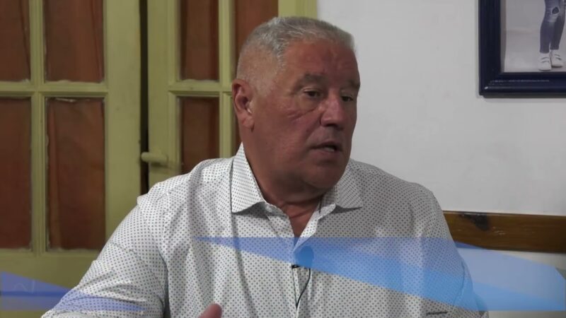 Por qué se produce la ira en los niños