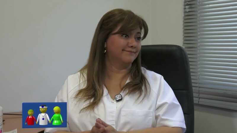 Mal aliento y sus consecuencias sociales