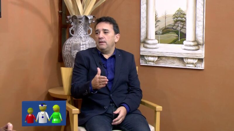 Longevidad saludable ¿Cómo lograrlo?