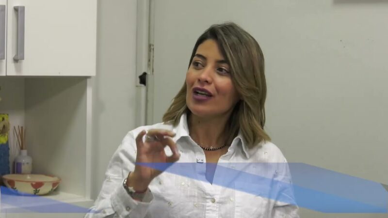 El crucigrama me ayuda a rehabilitar mi cerebro
