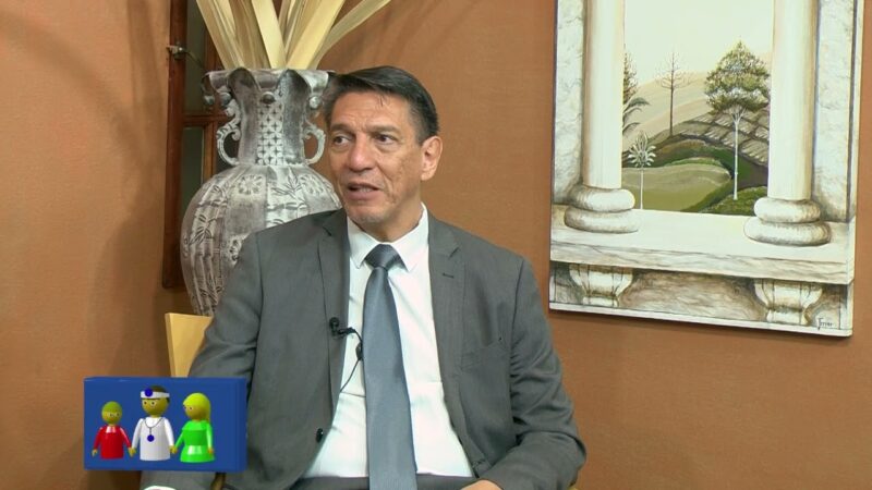 El cigarrillo y sus consecuencias para nuestras piernas