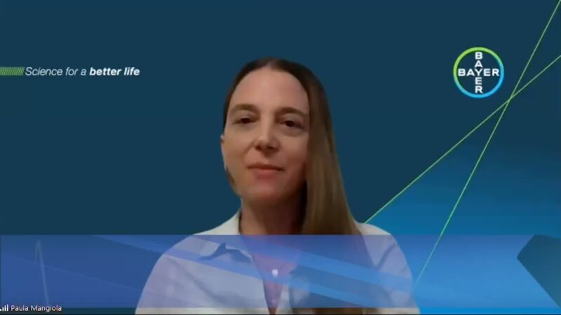 La Importancia de la innovación en el autocuidado de las personas y las preocupaciones de los consumidores,  equilibrios en los que Bayer presta especial atención