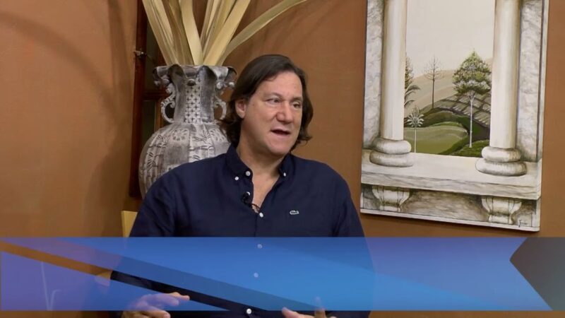 La pandemia nos convirtió en antisociales