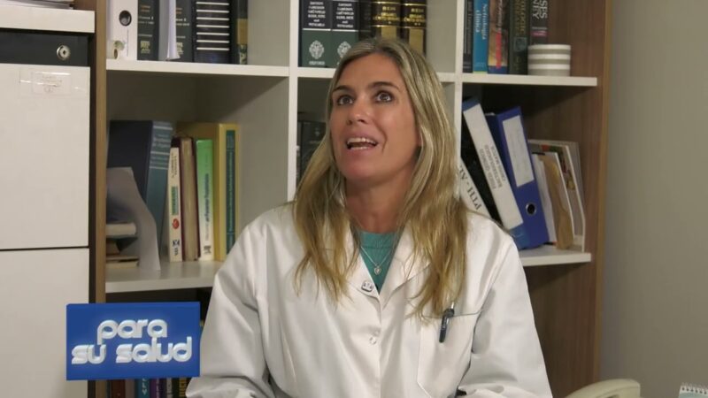 Hipertensión arterial e insuficiencia cardíaca
