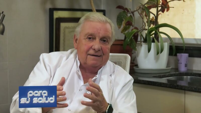 Toxicidad del tratamiento para melanoma y cáncer de pulmón