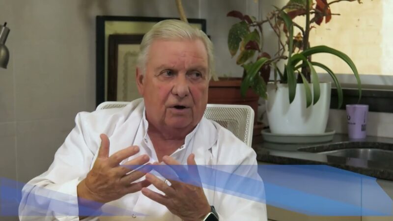 Por qué en Argentina no se realizan protocolos de investigación en hospitales públicos