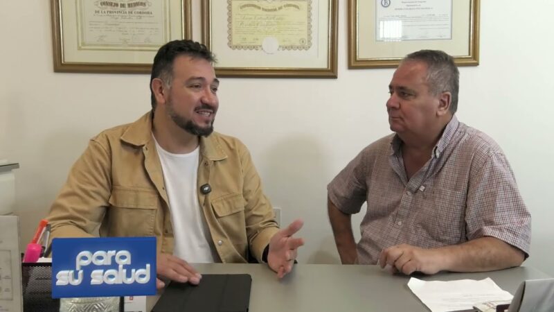El plasma rico en plaquetas ¿Se utiliza en la piel?
