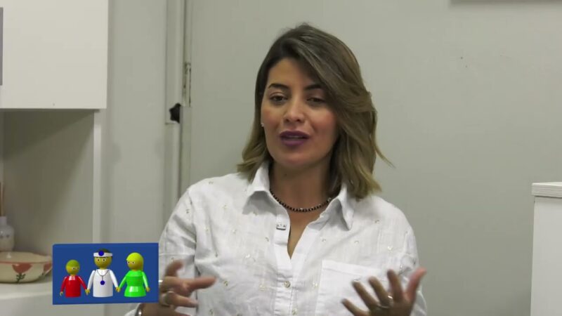 Fibromialgia ¿Tiene cura?