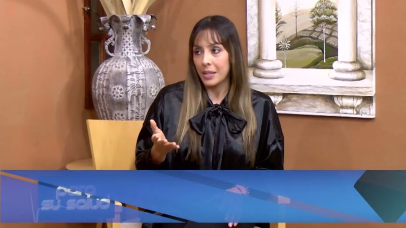 Como seguir una dieta si no tengo tiempo para hacerla