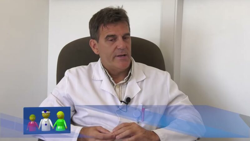 Parches para control de glucemia ¿sirven para todo tipo de diabetes?