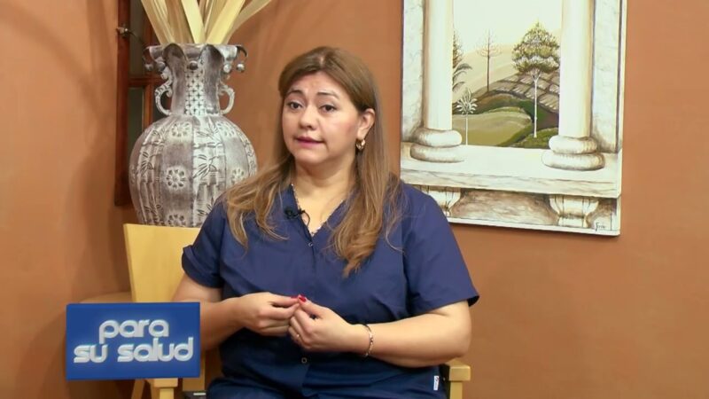 Por qué a veces tengo mal aliento y a veces no
