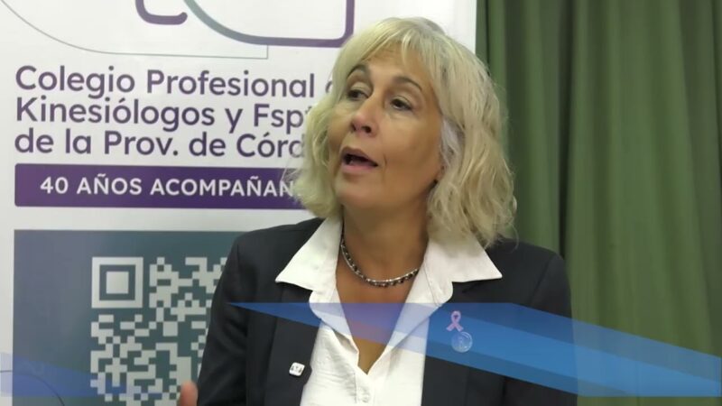 Hay tratamientos que deben ser realizados por profesionales  idóneos