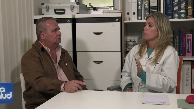 Las demoras de turnos médicos pone en serios riesgos a la salud