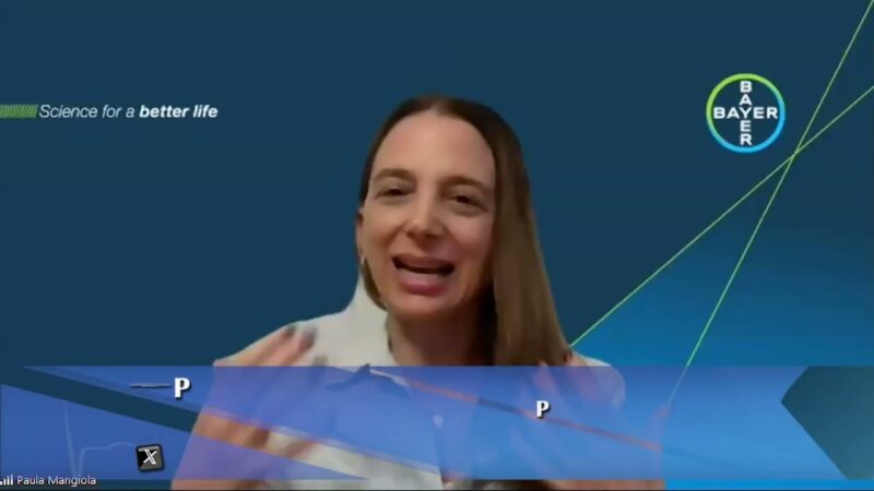 Empoderar al consumidor con información para gestionar el autocuidado de su salud