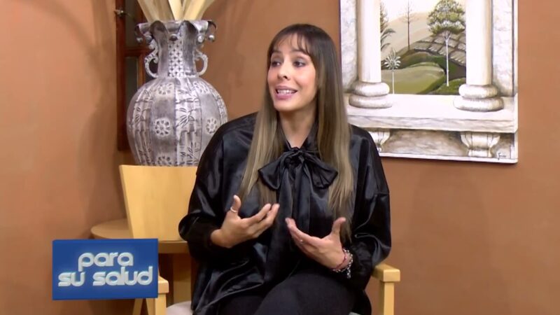 La nutrición varia según la época del año