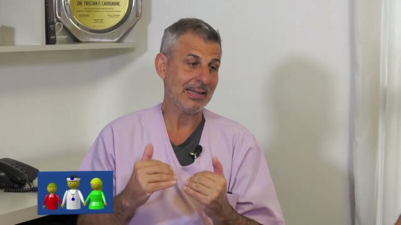 Pérdida de liquido encefaloraquídeo por fosas nasales ¿Debe ser asistido por neurocirugía?