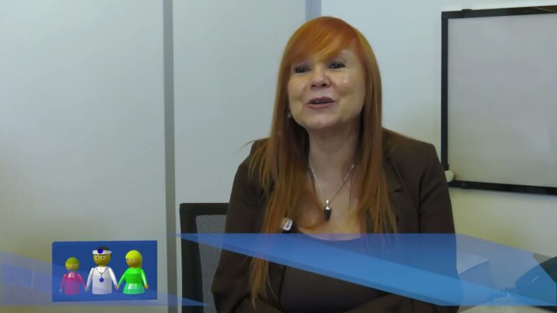 Más herramientas para solucionar la pérdida de orina en la menopausia