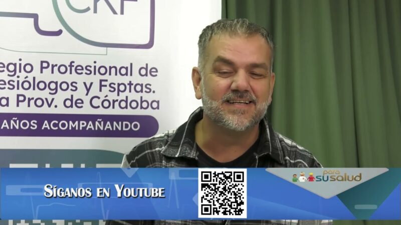 La comunicación como eje fundamental de servicios