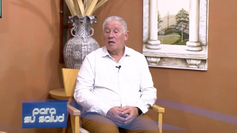 Las pantallas perjudican por igual a niños y jóvenes