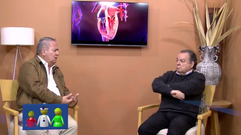 Sume Salud desembarca nuevamente en Córdoba