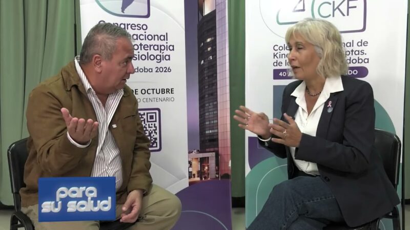 La depilación definitiva debe ser realizada por profesionales