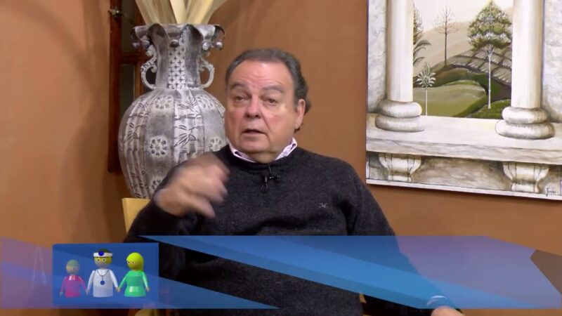 Los reemplazos de válvula cardíaca han prolongado la vida de los enfermos